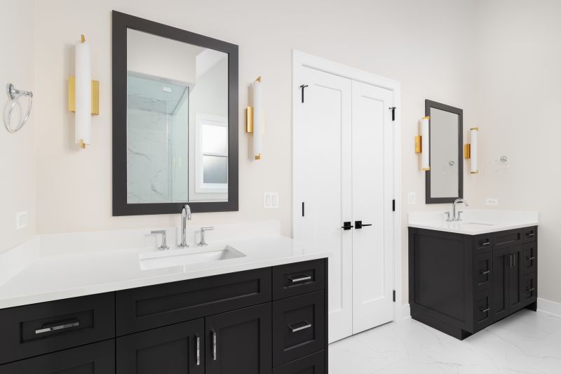 Elegant Vanity Designs