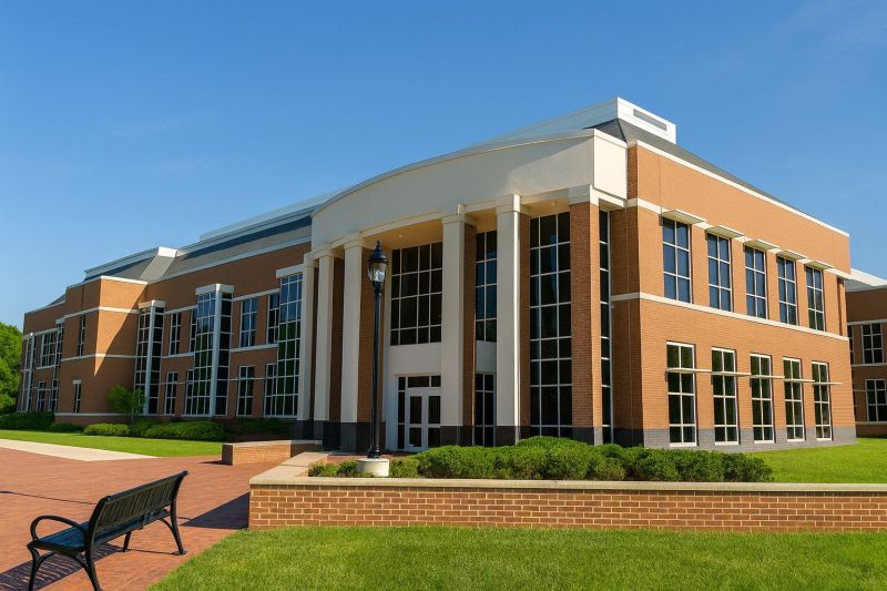 Top Bathroom Remodeling Companies in Hanover, PA