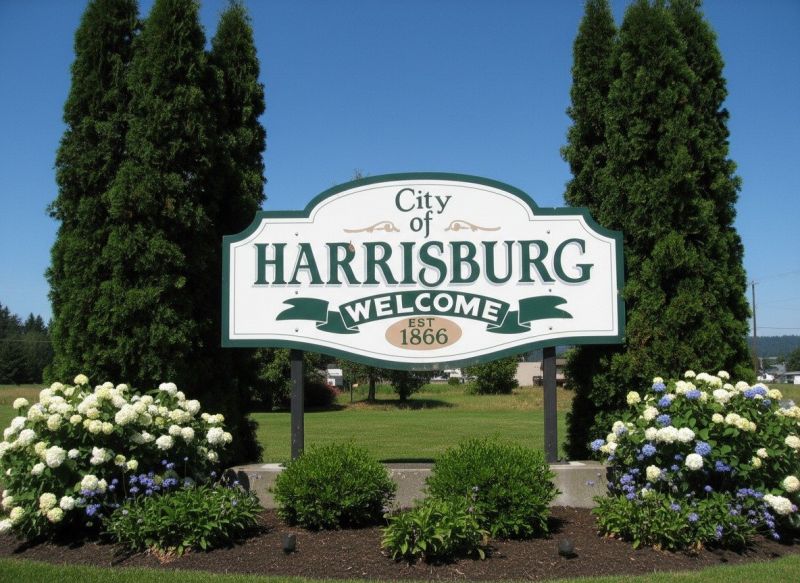 Best Bathroom Remodeling pros in Harrisburg, PA