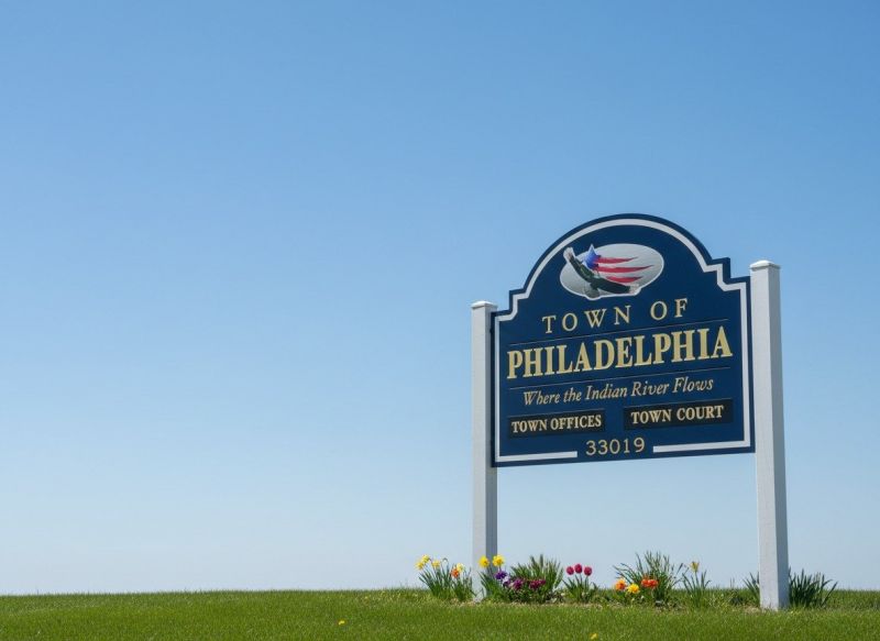 Best Bathroom Remodeling pros in York, PA